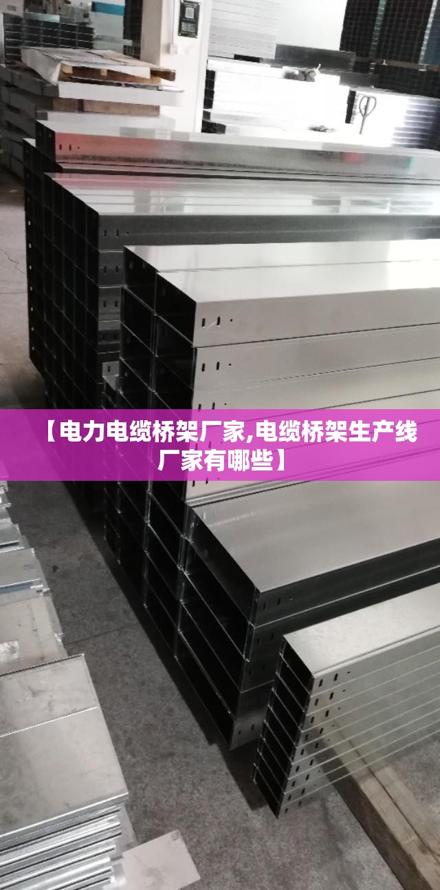 【电力电缆桥架厂家,电缆桥架生产线厂家有哪些】