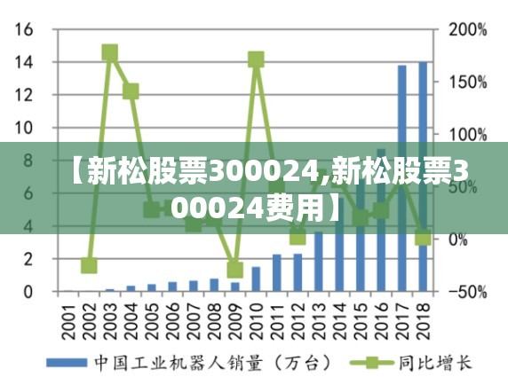 【新松股票300024,新松股票300024费用】