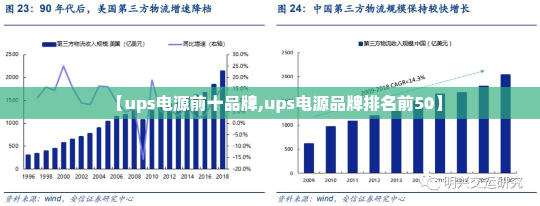 【辽宁营口鲅鱼圈房价,辽宁营口鲅鱼圈房价为什么便宜】