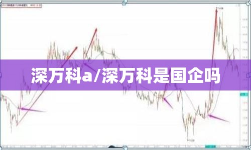深万科a/深万科是国企吗 深万科a/深万科是国企吗