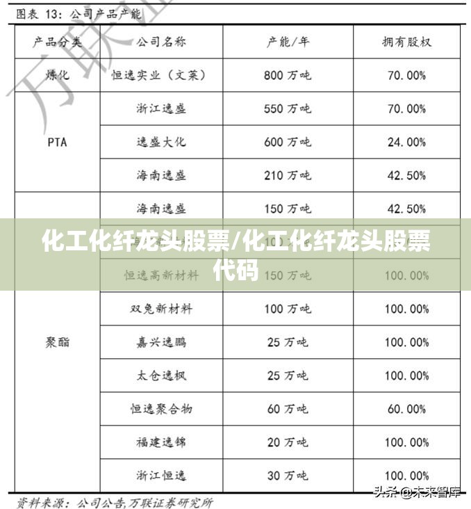 化工化纤龙头股票/化工化纤龙头股票代码 化工化纤龙头股票/化工化纤龙头股票代码