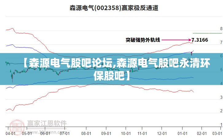 【森源电气股吧论坛,森源电气股吧永清环保股吧】