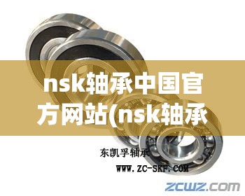 nsk轴承中国官方网站(nsk轴承)