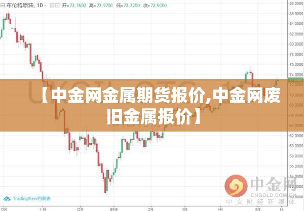 【中金网金属期货报价,中金网废旧金属报价】 【中金网金属期货报价,中金网废旧金属报价】