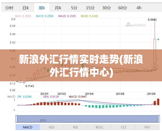 【北流天气预报15天气预报一周,北流天气预报30天】