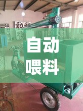 自动喂料机(自动喂料机下料管)