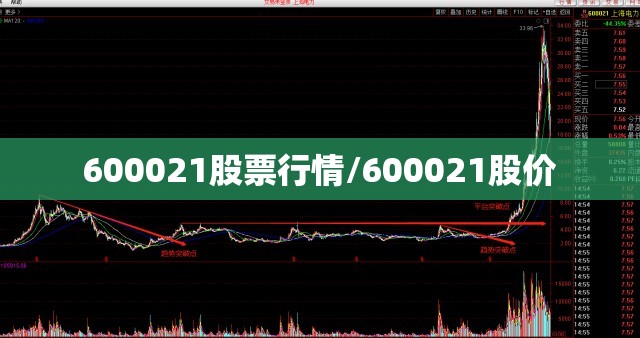 600021股票行情/600021股价 600021股票行情/600021股价