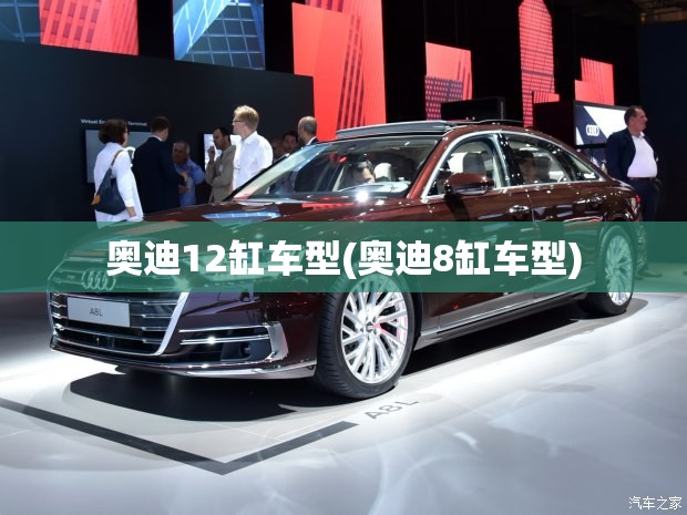 奥迪12缸车型(奥迪8缸车型) 奥迪12缸车型(奥迪8缸车型)