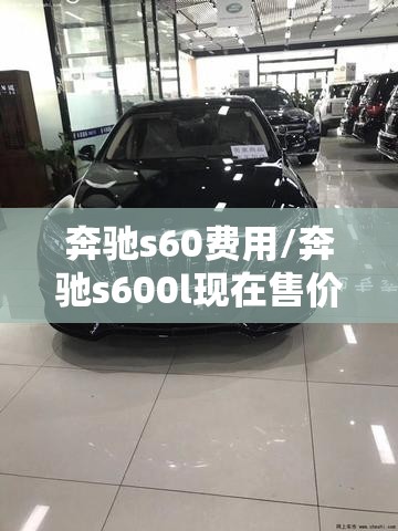奔驰s60费用/奔驰s600l现在售价多少钱 奔驰s60费用/奔驰s600l现在售价多少钱