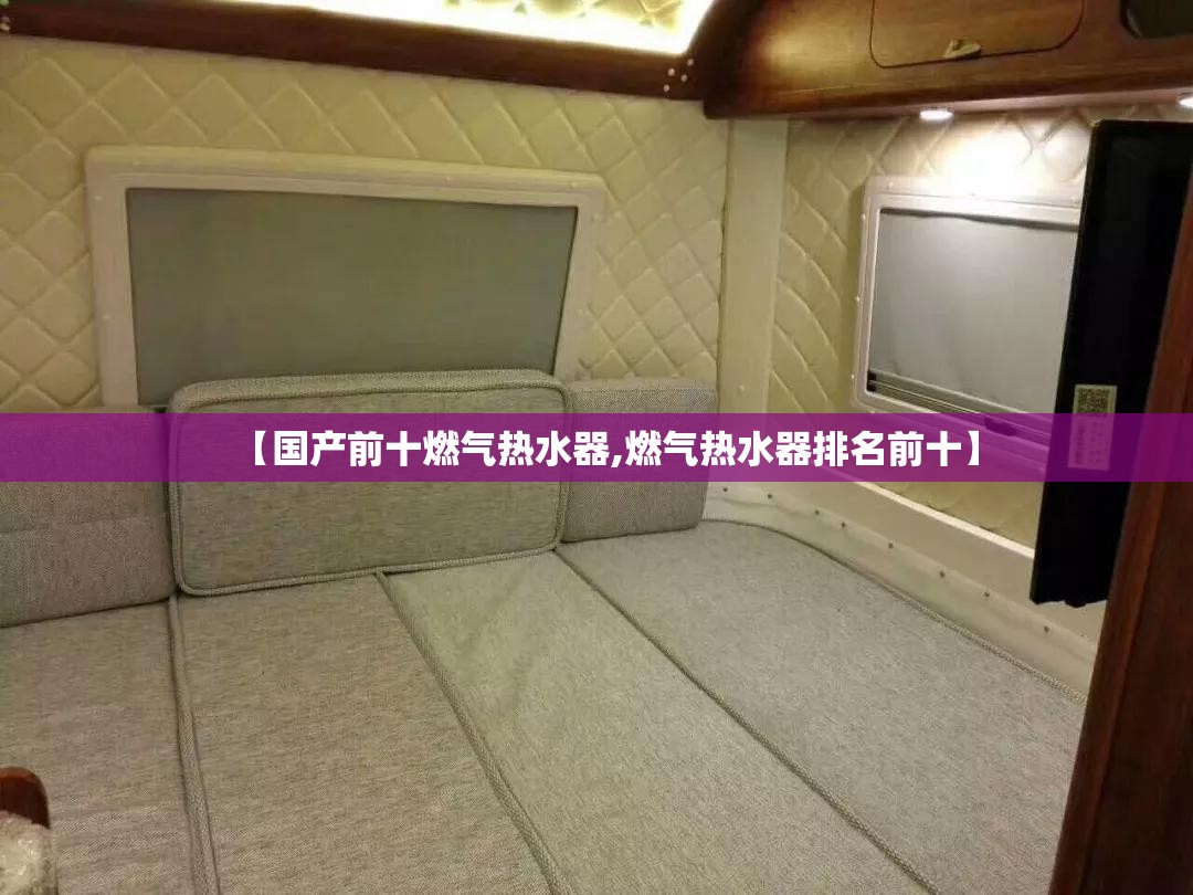 【国产前十燃气热水器,燃气热水器排名前十】