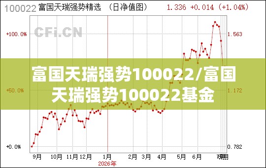 印象茶叶费用查询/印象茶叶属于什么档次的 印象茶叶费用查询/印象茶叶属于什么档次的