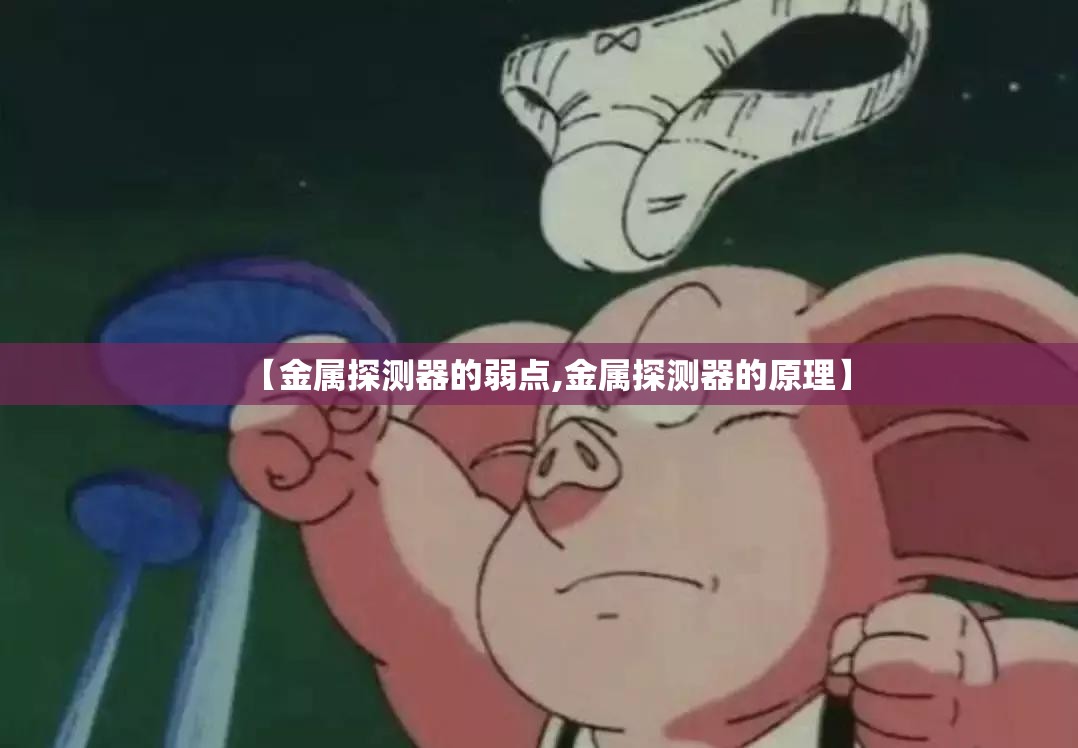 【金属探测器的弱点,金属探测器的原理】 【金属探测器的弱点,金属探测器的原理】