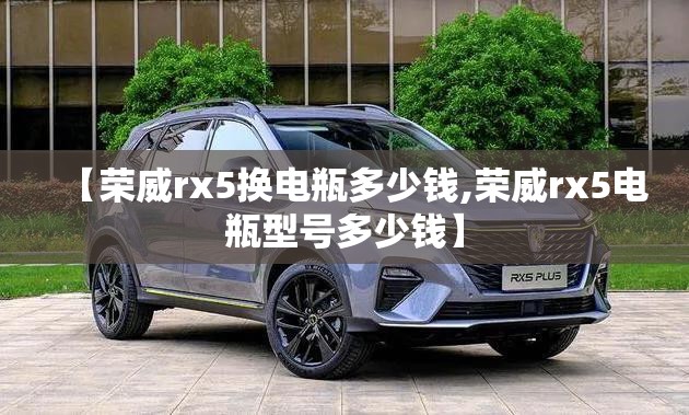 【荣威rx5换电瓶多少钱,荣威rx5电瓶型号多少钱】