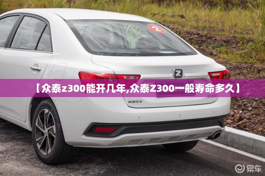 【众泰z300能开几年,众泰Z300一般寿命多久】 【众泰z300能开几年,众泰Z300一般寿命多久】