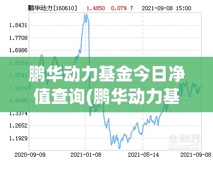 鹏华动力基金今日净值查询(鹏华动力基金净值查询天天基金网)