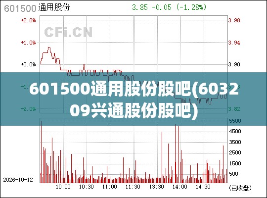 601500通用股份股吧(603209兴通股份股吧) 601500通用股份股吧(603209兴通股份股吧)