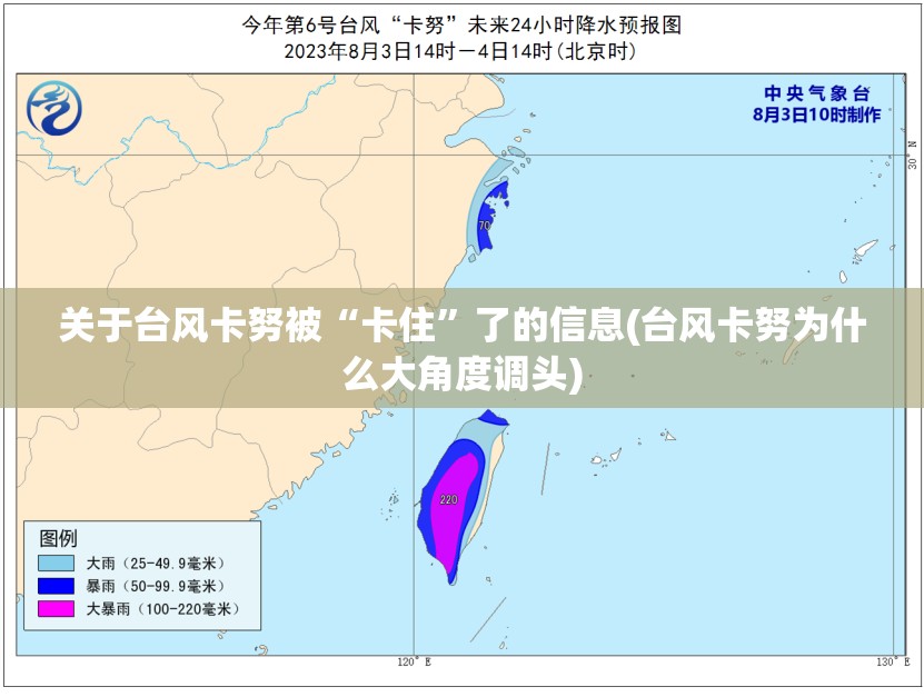 石家庄近期天气预报(石家庄近期天气预报7天) 石家庄近期天气预报(石家庄近期天气预报7天)