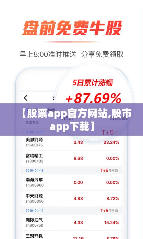 【股票app官方网站,股市app下载】 【股票app官方网站,股市app下载】