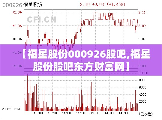 【福星股份000926股吧,福星股份股吧东方财富网】 【福星股份000926股吧,福星股份股吧东方财富网】