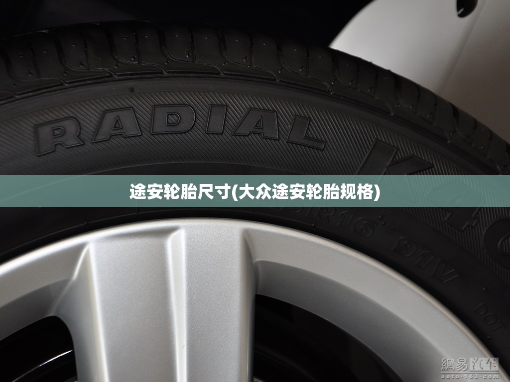 途安轮胎尺寸(大众途安轮胎规格)