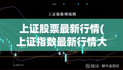 上证股票最新行情(上证指数最新行情大盘行情走势图) 上证股票最新行情(上证指数最新行情大盘行情走势图)