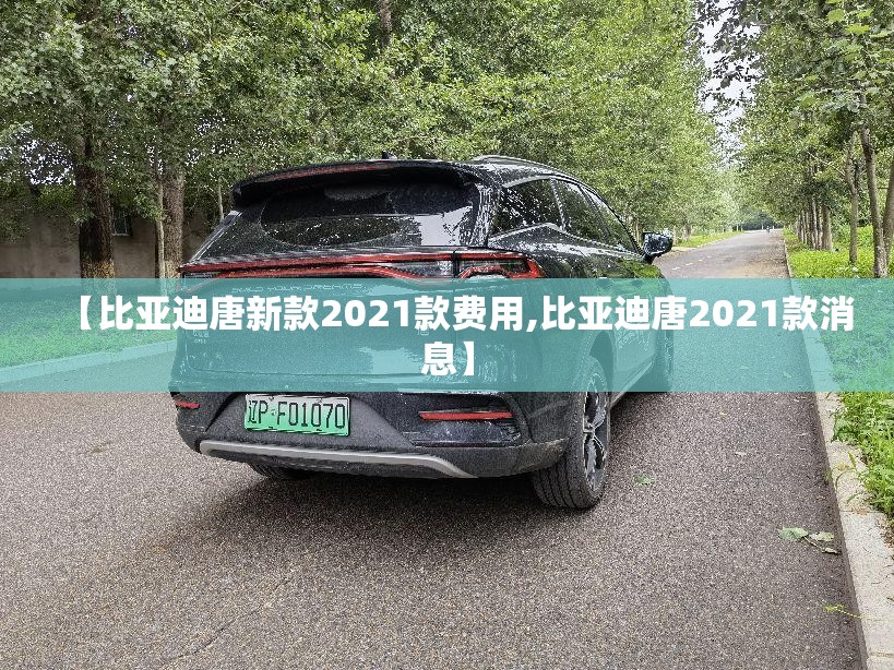 【比亚迪唐新款2021款费用,比亚迪唐2021款消息】 【比亚迪唐新款2021款费用,比亚迪唐2021款消息】