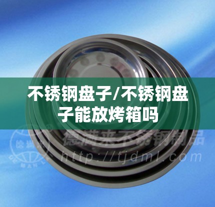 不锈钢盘子/不锈钢盘子能放烤箱吗