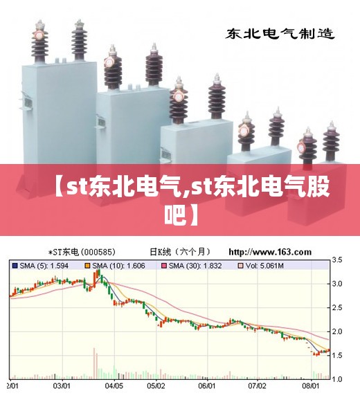【st东北电气,st东北电气股吧】 【st东北电气,st东北电气股吧】
