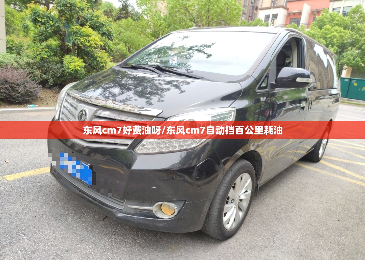 东风cm7好费油呀/东风cm7自动挡百公里耗油 东风cm7好费油呀/东风cm7自动挡百公里耗油