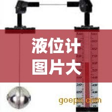 液位计图片大全(液位计探头图片)