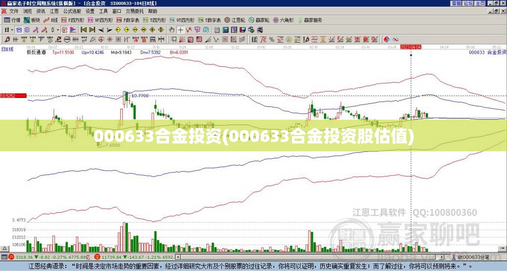 000633合金投资(000633合金投资股估值)