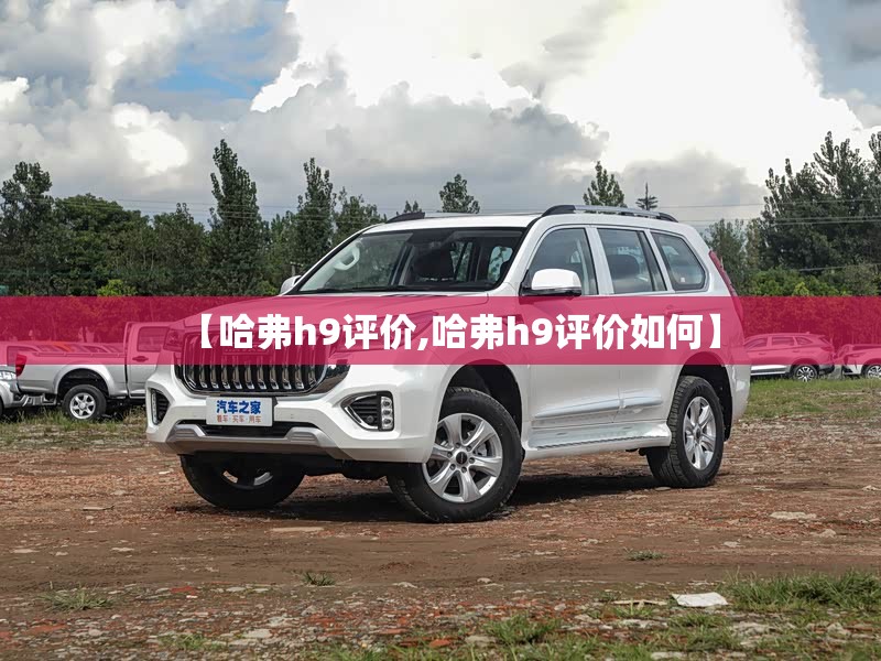 【哈弗h9评价,哈弗h9评价如何】 【哈弗h9评价,哈弗h9评价如何】
