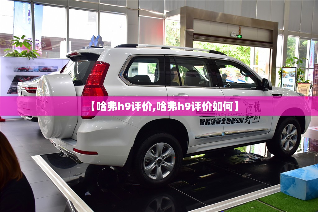 【哈弗h9评价,哈弗h9评价如何】 【哈弗h9评价,哈弗h9评价如何】