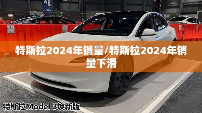 特斯拉2024年销量/特斯拉2024年销量下滑 特斯拉2024年销量/特斯拉2024年销量下滑