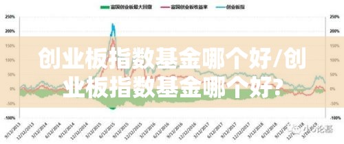 创业板指数基金哪个好/创业板指数基金哪个好?