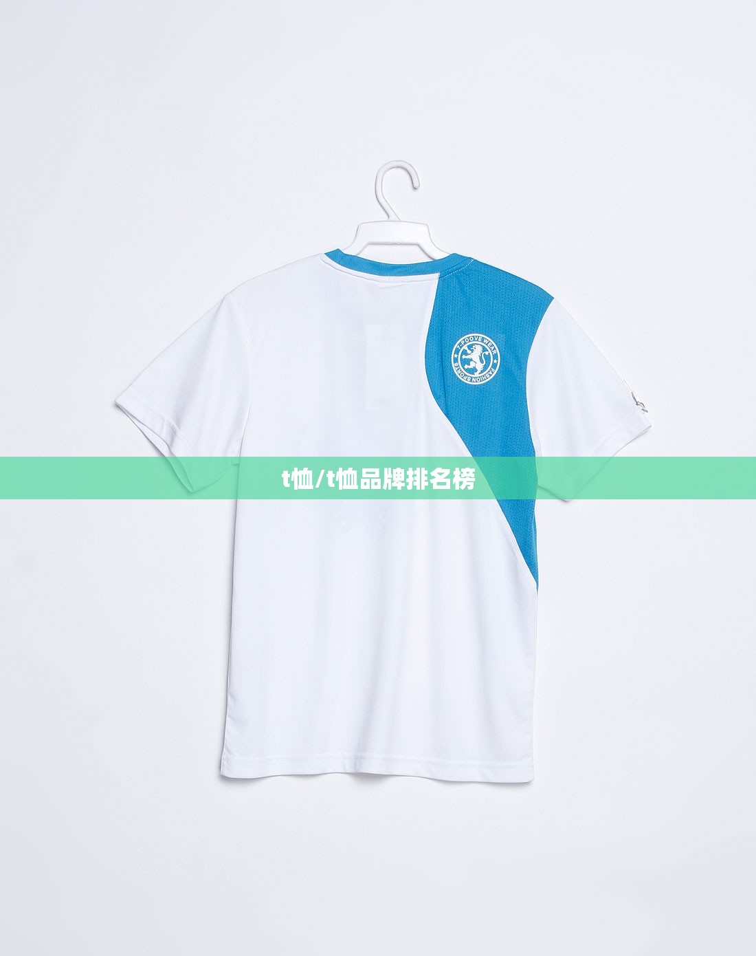 t恤/t恤品牌排名榜
