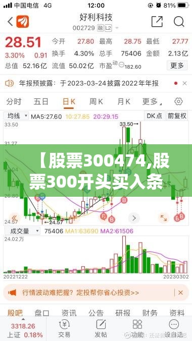 【股票300474,股票300开头买入条件是什么】 【股票300474,股票300开头买入条件是什么】
