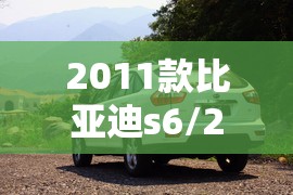 2011款比亚迪s6/2011款比亚迪s6音响喇叭是什么牌子 2011款比亚迪s6/2011款比亚迪s6音响喇叭是什么牌子