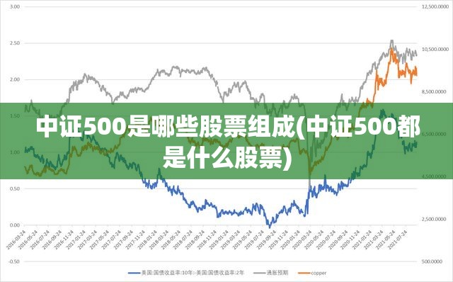 中证500是哪些股票组成(中证500都是什么股票)