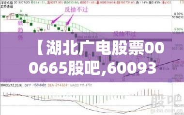 【湖北广电股票000665股吧,600936广西广电股票股吧】