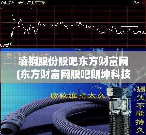 凌钢股份股吧东方财富网(东方财富网股吧朗坤科技) 凌钢股份股吧东方财富网(东方财富网股吧朗坤科技)