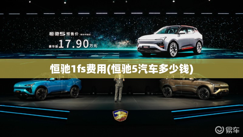 恒驰1fs费用(恒驰5汽车多少钱)