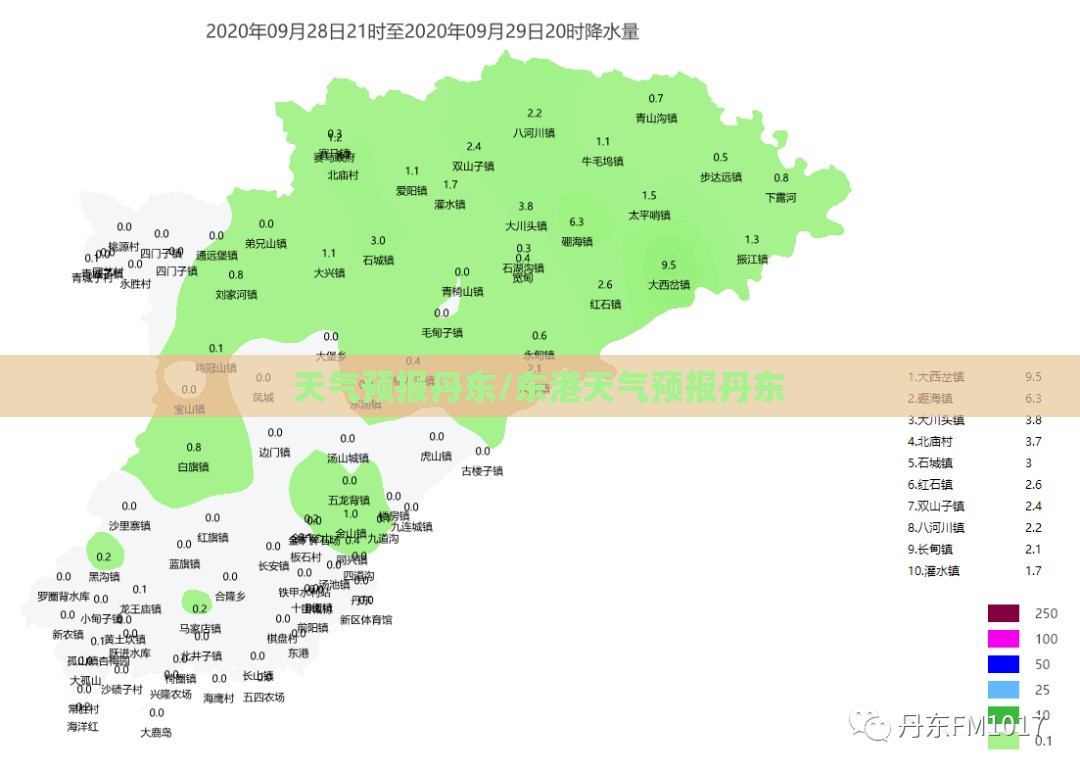 天气预报丹东/东港天气预报丹东 天气预报丹东/东港天气预报丹东