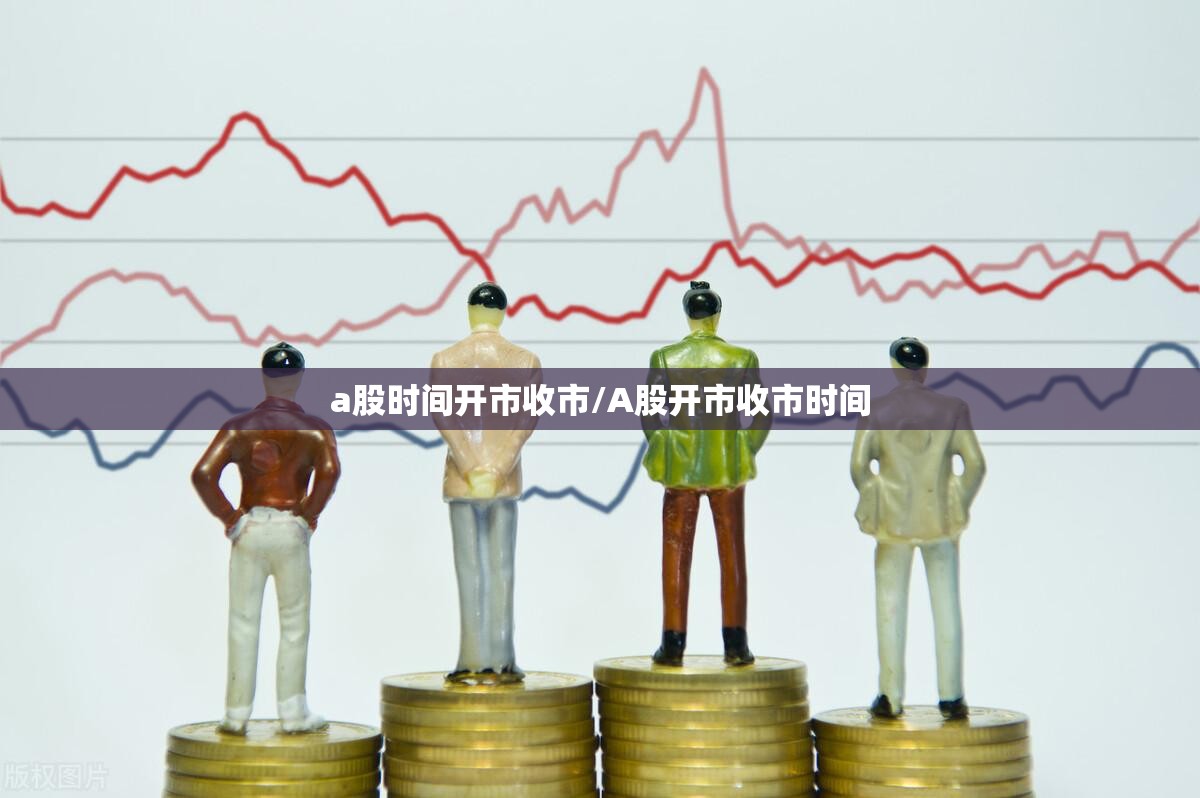 a股时间开市收市/A股开市收市时间