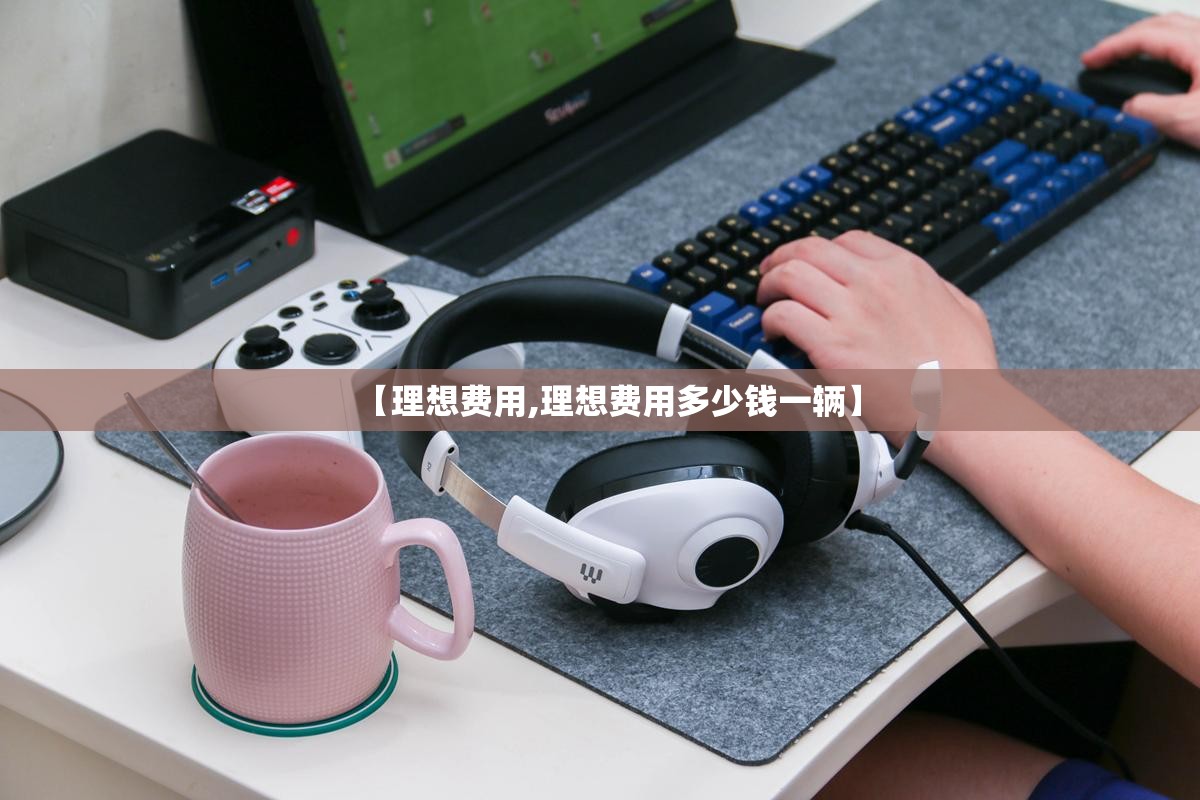 【理想费用,理想费用多少钱一辆】