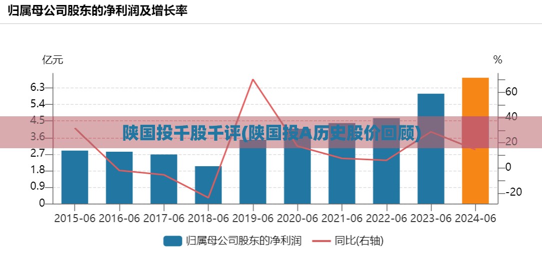 陕国投千股千评(陕国投A历史股价回顾)