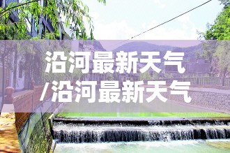 沿河最新天气/沿河最新天气预报