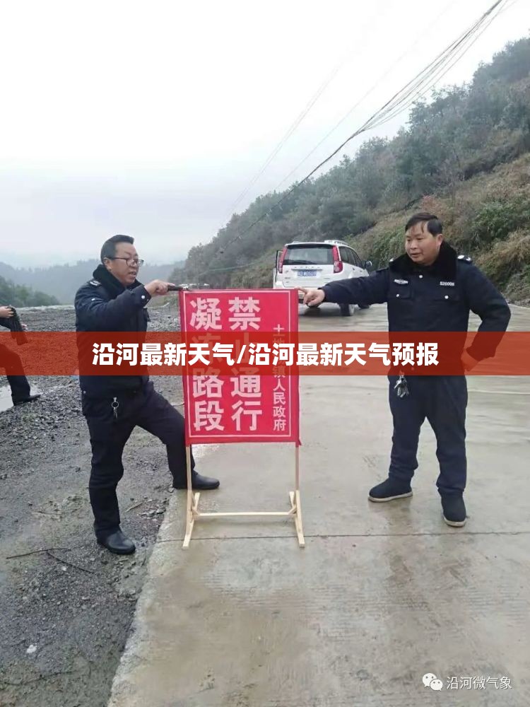 沿河最新天气/沿河最新天气预报