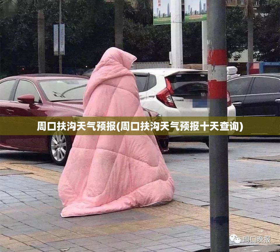 周口扶沟天气预报(周口扶沟天气预报十天查询) 周口扶沟天气预报(周口扶沟天气预报十天查询)
