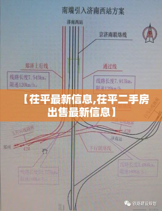 【茌平最新信息,茌平二手房出售最新信息】 【茌平最新信息,茌平二手房出售最新信息】